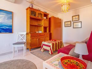 23758881-Ferienwohnung-4-Torrevieja-300x225-2