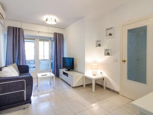 Ferienwohnung für 4 Personen (75 m²) in Torrevieja