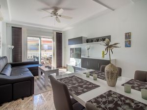 23761398-Ferienwohnung-4-Torrevieja-300x225-1