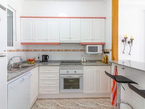 23761398-Ferienwohnung-4-Torrevieja-300x225-4