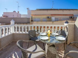 23761398-Ferienwohnung-4-Torrevieja-300x225-5