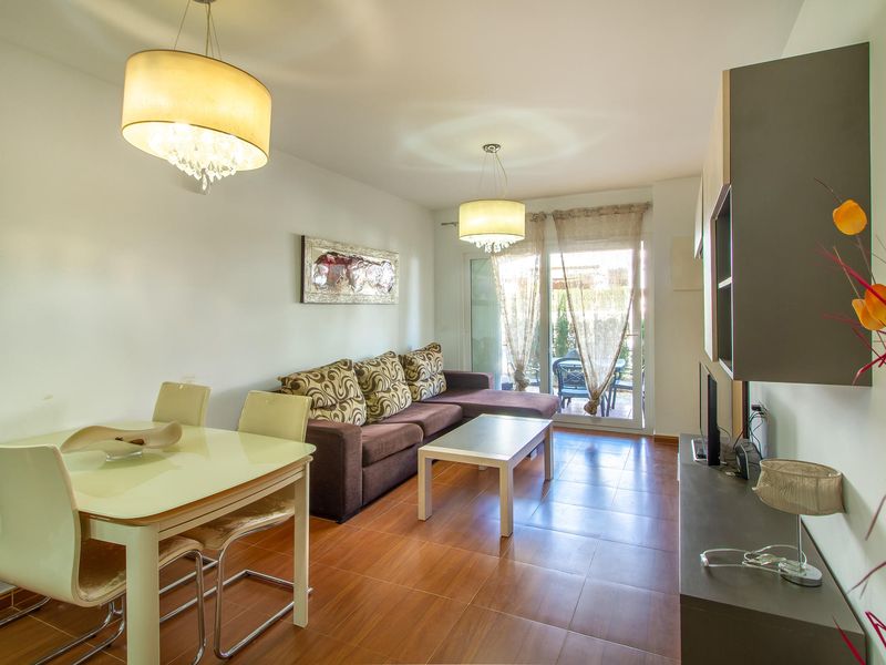 23761579-Ferienwohnung-4-Torrevieja-800x600-1