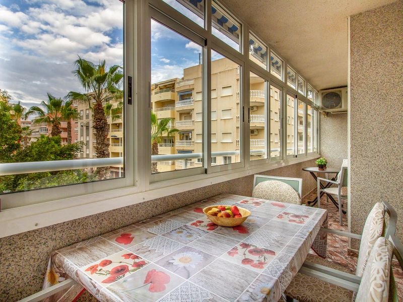 23762649-Ferienwohnung-4-Torrevieja-800x600-0