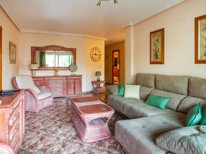 23762649-Ferienwohnung-4-Torrevieja-300x225-3