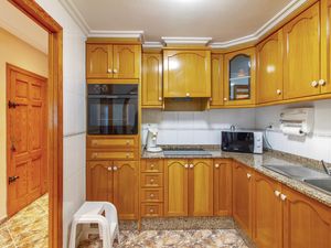 23762649-Ferienwohnung-4-Torrevieja-300x225-5