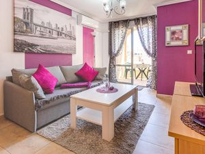 Ferienwohnung für 2 Personen (45 m²) in Torrevieja