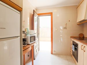 23763794-Ferienwohnung-4-Torrevieja-300x225-5