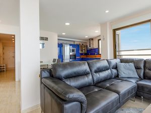 23765203-Ferienwohnung-4-Torrevieja-300x225-2