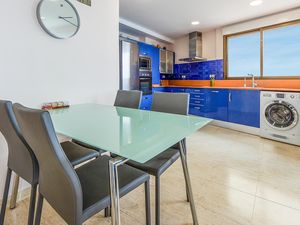 23765203-Ferienwohnung-4-Torrevieja-300x225-4