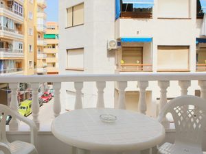 23765449-Ferienwohnung-5-Torrevieja-300x225-0