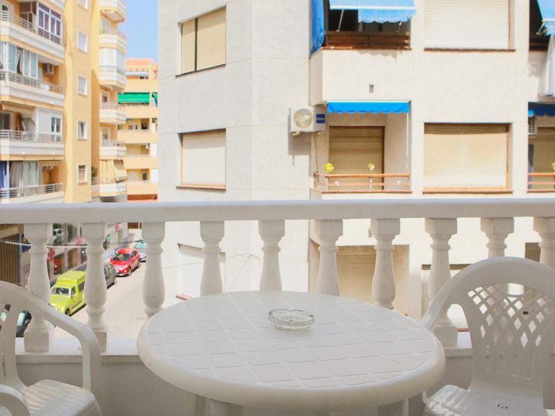 23765449-Ferienwohnung-5-Torrevieja-800x600-0