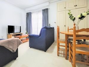 23766080-Ferienwohnung-6-Torrevieja-300x225-2