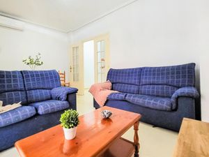 23766080-Ferienwohnung-6-Torrevieja-300x225-3