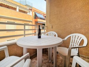 23767352-Ferienwohnung-5-Torrevieja-300x225-1