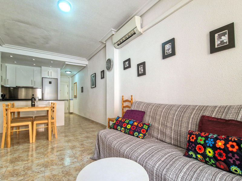 23767352-Ferienwohnung-5-Torrevieja-800x600-2