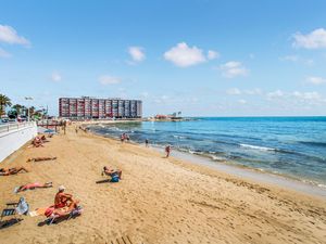 23767352-Ferienwohnung-5-Torrevieja-300x225-5