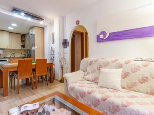 Ferienwohnung für 4 Personen (100 m²) in Torrevieja