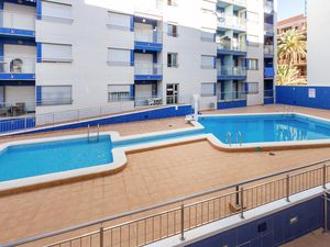 24000761-Ferienwohnung-4-Torrevieja-300x225-2