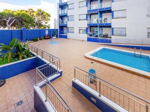 24000761-Ferienwohnung-4-Torrevieja-300x225-5