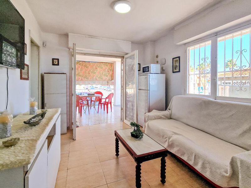 24000777-Ferienwohnung-4-Torrevieja-800x600-1