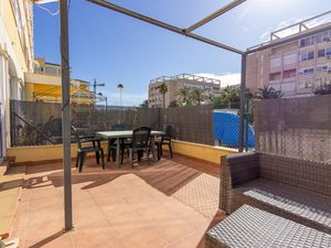 24001342-Ferienwohnung-4-Torrevieja-300x225-1