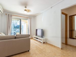 24001342-Ferienwohnung-4-Torrevieja-300x225-3