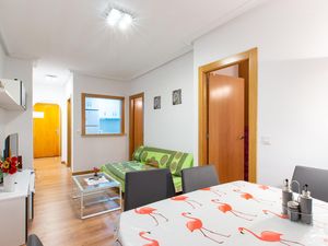 24001701-Ferienwohnung-5-Torrevieja-300x225-3