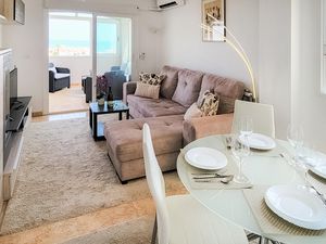 24001716-Ferienwohnung-4-Torrevieja-300x225-1