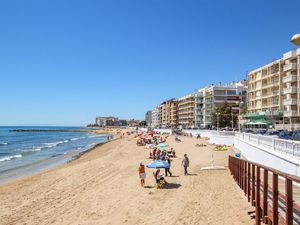 24001841-Ferienwohnung-6-Torrevieja-300x225-1