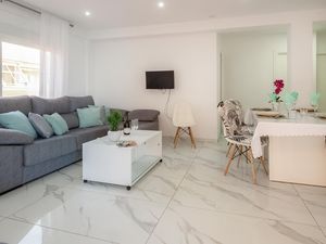 24001841-Ferienwohnung-6-Torrevieja-300x225-2