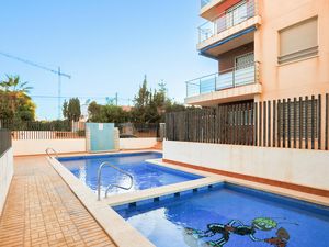 24001849-Ferienwohnung-4-Torrevieja-300x225-1