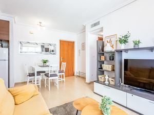 24001849-Ferienwohnung-4-Torrevieja-300x225-3