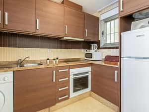 24001849-Ferienwohnung-4-Torrevieja-300x225-5