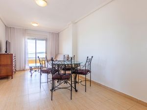 24002750-Ferienwohnung-4-Torrevieja-300x225-1