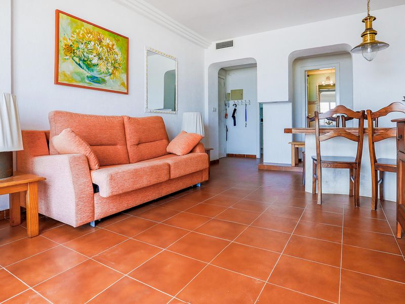 24002787-Ferienwohnung-4-Torrevieja-800x600-1