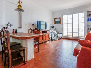 24002787-Ferienwohnung-4-Torrevieja-300x225-2