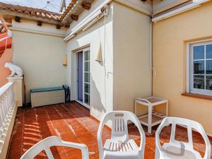 24002787-Ferienwohnung-4-Torrevieja-300x225-4