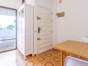 24002960-Ferienwohnung-2-Torrevieja-300x225-5