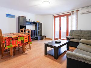 Ferienwohnung für 4 Personen (69 m²) in Torrevieja