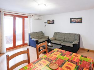 24003658-Ferienwohnung-4-Torrevieja-300x225-1