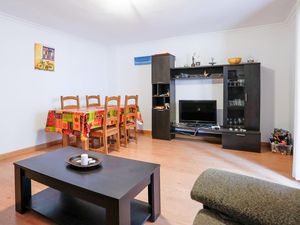 24003658-Ferienwohnung-4-Torrevieja-300x225-2