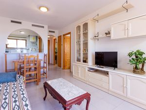 24004100-Ferienwohnung-3-Torrevieja-300x225-2