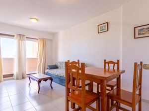 24004100-Ferienwohnung-3-Torrevieja-300x225-3