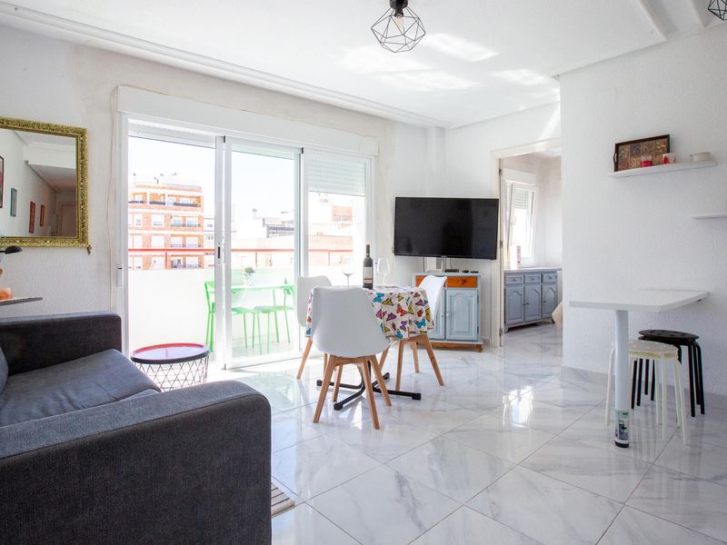 24004989-Ferienwohnung-2-Torrevieja-800x600-0