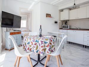 24004989-Ferienwohnung-2-Torrevieja-300x225-2