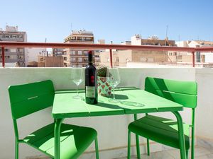 24004989-Ferienwohnung-2-Torrevieja-300x225-4