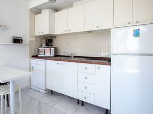 24004989-Ferienwohnung-2-Torrevieja-300x225-5