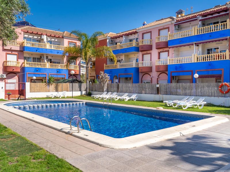 23752850-Ferienwohnung-6-Torrevieja-800x600-0