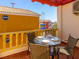 23752850-Ferienwohnung-6-Torrevieja-300x225-2