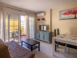 23752850-Ferienwohnung-6-Torrevieja-300x225-3